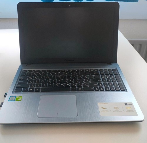 High end asus - high-end, laptop,