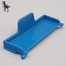 Playmobil 3255 3468 3530 rear