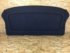 364218 Hutablage TOYOTA Corolla Liftback (E11)