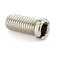 BLANCO Hohlschraube M12 x 1,75