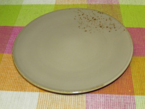 Villeroy boch vivo - &,