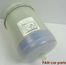 Steam cylinder Dampftankzylinder BL0T2C00H0 für türkisches Dampfbad