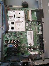 Mainboard Samsung No214 BN9401741L BN94-01741L aus LE37A616A3FXXC