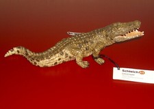 SCHLEICH - Wild Life -