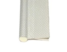 Vorzelt Schiene Paspel 6mm