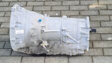 7642124 Automatikgetriebe Automatik Getriebe BMW X3 F25 3.0 D 8HP-70X