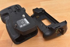 Nikon Batteriegriff original MB-D14, sehr guter Zustand, für D600, D610