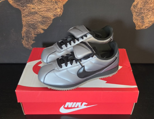 Nike cortez damen sneaker low - damen,