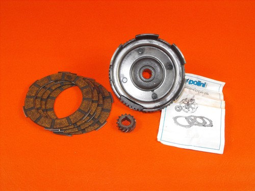 Motorroller vespa 125 - vespa, 50