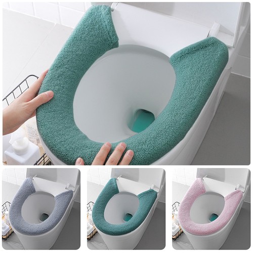 Sitz auflage waschbar - wc-sitz,