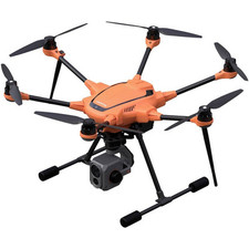 Yuneec YUNH520EEU H520E Profi Drohne Hexacopter Multicopter ST16E 1470364