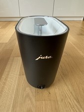 JURA Tassenwärmer S - Schwarz - OVP - Top Zustand