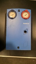 Buderus heizkreis set e - buderus, hs
