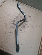 Aufsitzmäher,Rasentraktor,Lenkung,Lenkstange  Rally AYP