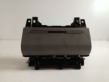 Aschenbecher mitte vorn - , audi
