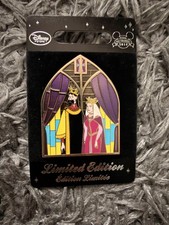 Disney PP102085 Dornröschen