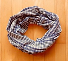 Loop Schlauchschal Rundschal