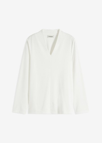 Langarmshirt 48 50 - langarmshirt, 48/50