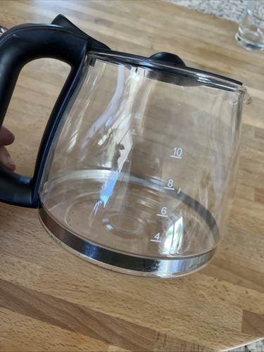 Wmf glaskanne bueno - wmf,