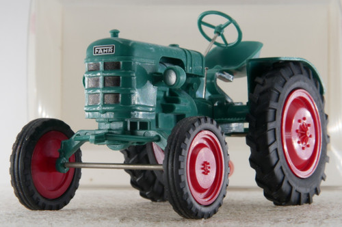 Wiking landwirtschaft - wiking,