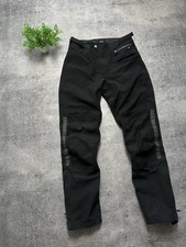 BMW Motorrad Streetguard 2