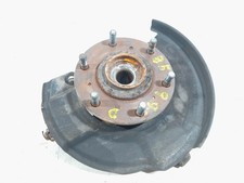 RECHTER KNÖCHEL VORNE /