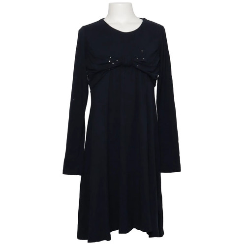 Käthe kruse kleid größe - käthe,