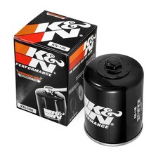 Yamaha FJR 1300 /A /AS, Bj