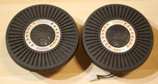 Pioneer 160 oldtimer - pioneer,