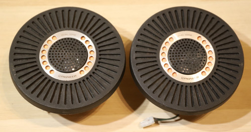 Pioneer 160 oldtimer - 2x,