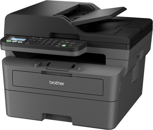 Brother mfcl2800dw - brother,