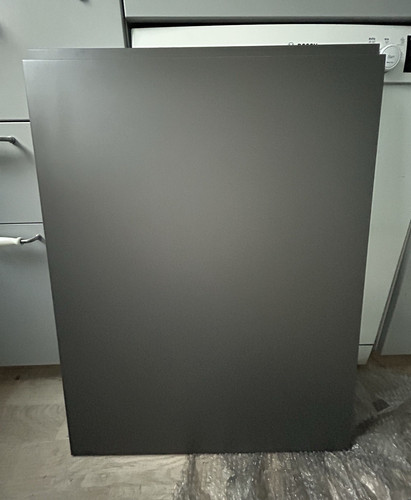 Moderne ikea voxtorp - ikea,