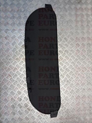 84450 tgg a01za hutablage - 84450-tgg-a01za,