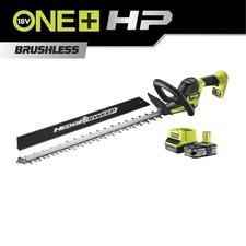 Ware ryobi one hp - ryobi,