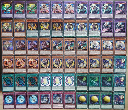Lunalicht deck 60 - ,