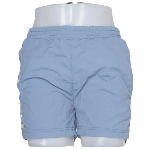 Head badeshorts größe s - größe:,