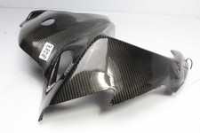 Seitenverkleidung Verkleidung