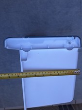 Gefrierschrank Fächer Box