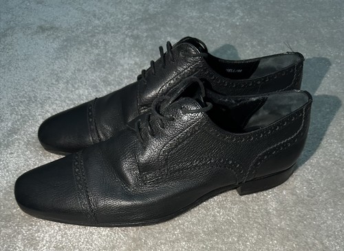 Bally suisse 7 5 - gr, 41
