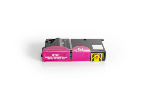 Tinte kompatibel lexmark no - tinte,