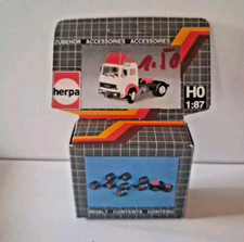 Herpa - 1:87 - 5028 -