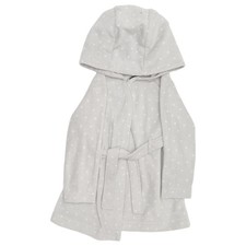 H&M, Bademantel, Größe