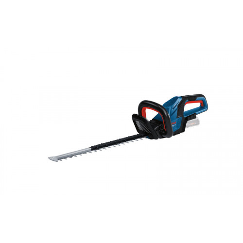 Bosch akku heckenschere - bosch, ghe