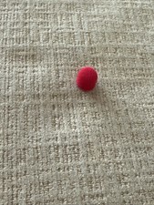 1x Trackpoint-Kappen für