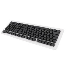 Tastatur-Tastenkappen-Set