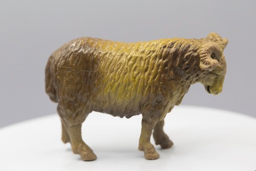 Rarität schleich 13107 - raritÄt!,