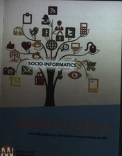 Introduction to the Thematic