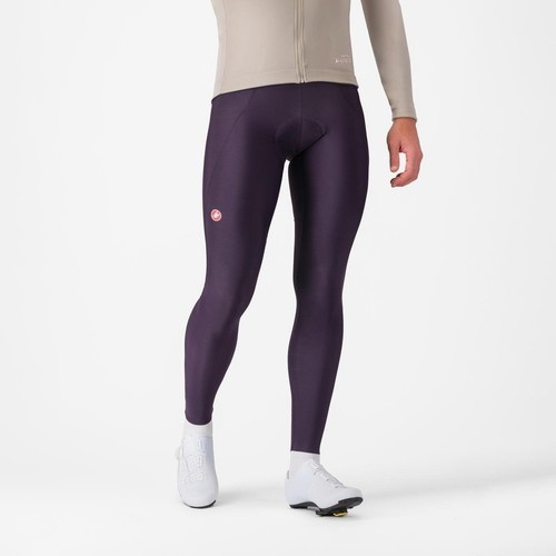 Castelli espresso fahrrad - espresso,