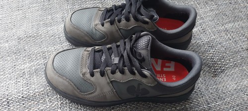 Engelbert strauss schuhe - strauss, s1