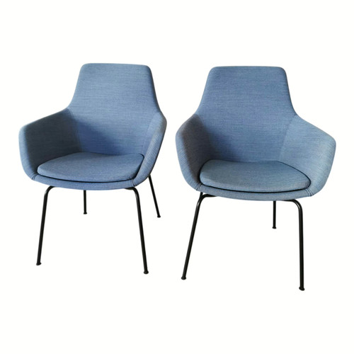 Fritz hansen 2er - fritz,